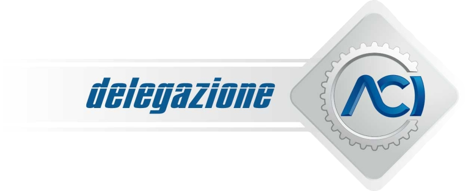 logo_delegazione.fw